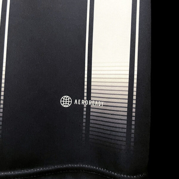 CAMISETA JUVENTUS 2ª ESPECIAL EQUIPACIÓN 22/23 - Image 5