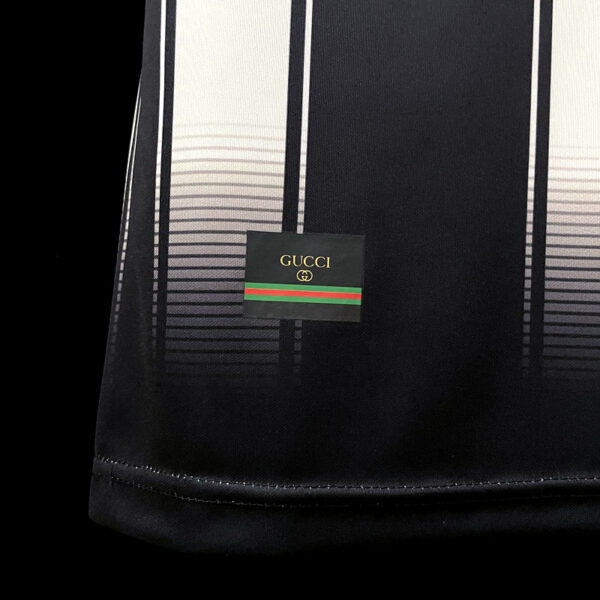 CAMISETA JUVENTUS 2ª ESPECIAL EQUIPACIÓN 22/23 - Image 6