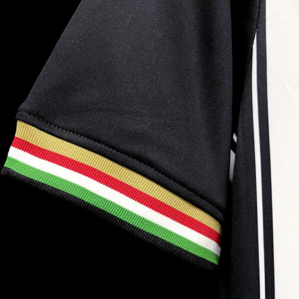 CAMISETA JUVENTUS 2ª ESPECIAL EQUIPACIÓN 22/23 - Image 7