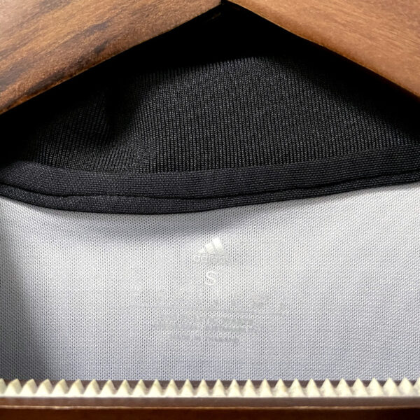 CAMISETA JUVENTUS 2ª ESPECIAL EQUIPACIÓN 22/23 - Image 9