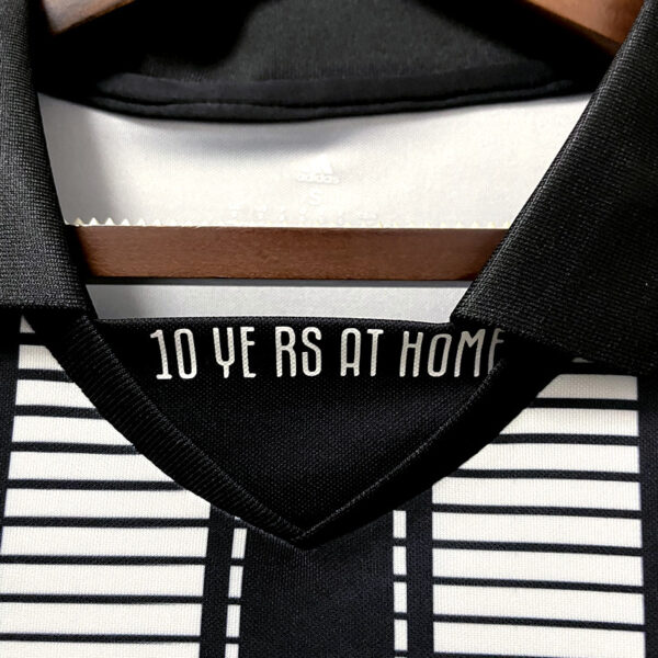CAMISETA JUVENTUS 2ª ESPECIAL EQUIPACIÓN 22/23 - Image 10