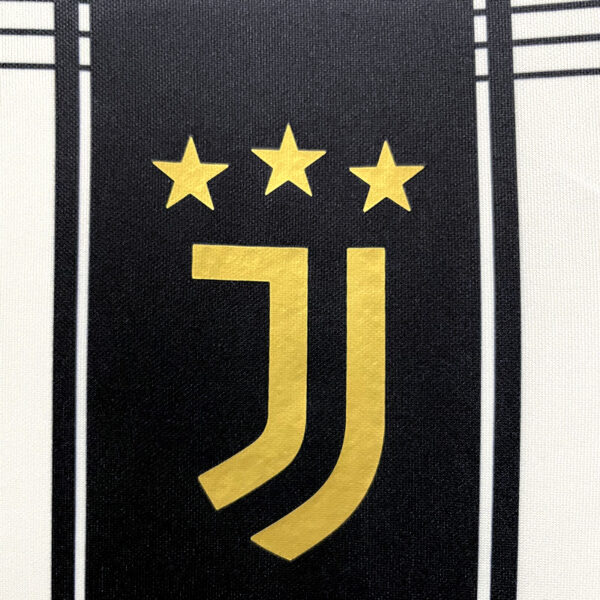 CAMISETA JUVENTUS 2ª ESPECIAL EQUIPACIÓN 22/23 - Image 11