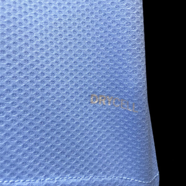 CAMISETA MANCHESTER CITY 1ª EQUIPACIÓN 22/23 - Image 3