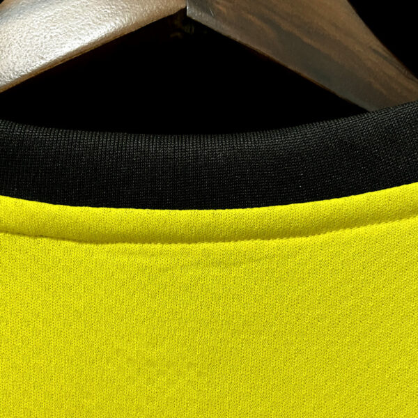 CAMISETA BORUSSIA DORTMUND 1ª EQUIPACIÓN 22/23 - Image 3