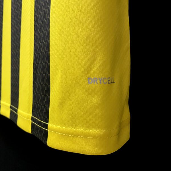 CAMISETA BORUSSIA DORTMUND 1ª EQUIPACIÓN 22/23 - Image 4