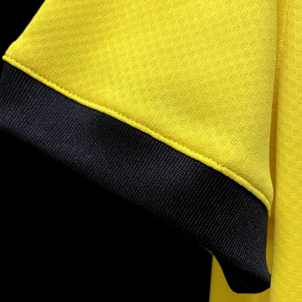 CAMISETA BORUSSIA DORTMUND 1ª EQUIPACIÓN 22/23 - Image 7
