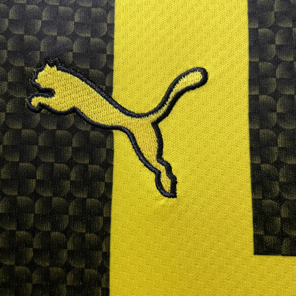 CAMISETA BORUSSIA DORTMUND 1ª EQUIPACIÓN 22/23 - Image 8