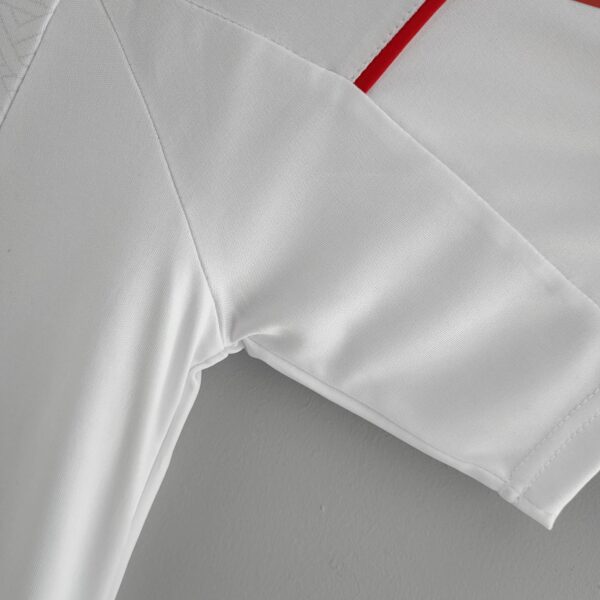 CAMISETA SEVILLA 1ª EQUIPACIÓN 22/23 - Image 4