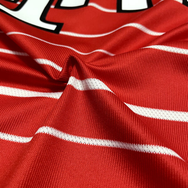 CAMISETA BAYERN MUNICH 1ª EQUIPACIÓN 22/23 - Image 3