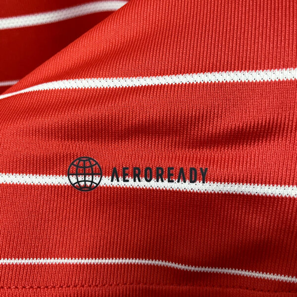 CAMISETA BAYERN MUNICH 1ª EQUIPACIÓN 22/23 - Image 6