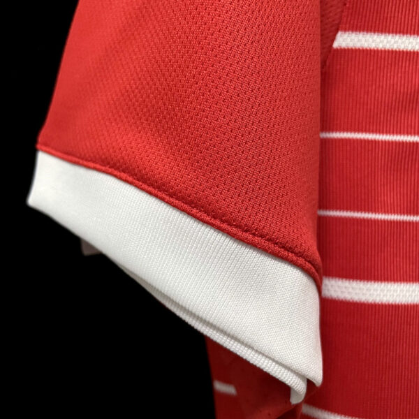 CAMISETA BAYERN MUNICH 1ª EQUIPACIÓN 22/23 - Image 8