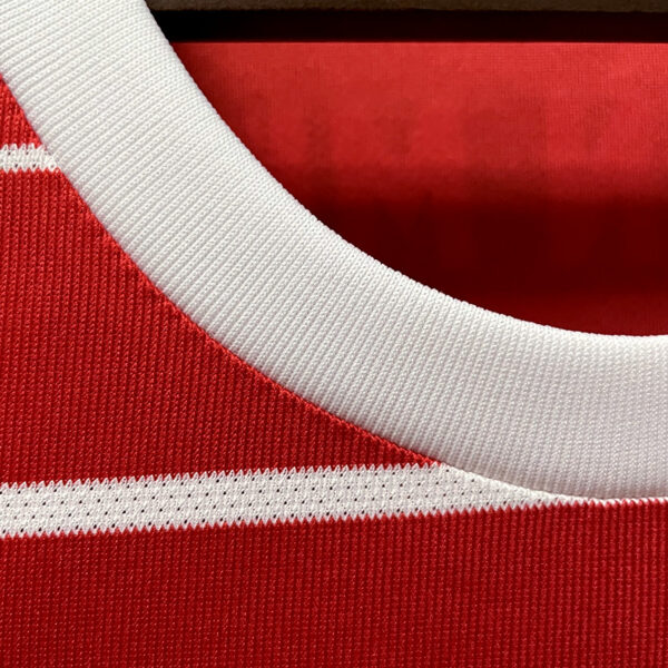 CAMISETA BAYERN MUNICH 1ª EQUIPACIÓN 22/23 - Image 9