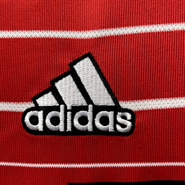 CAMISETA BAYERN MUNICH 1ª EQUIPACIÓN 22/23 - Image 10