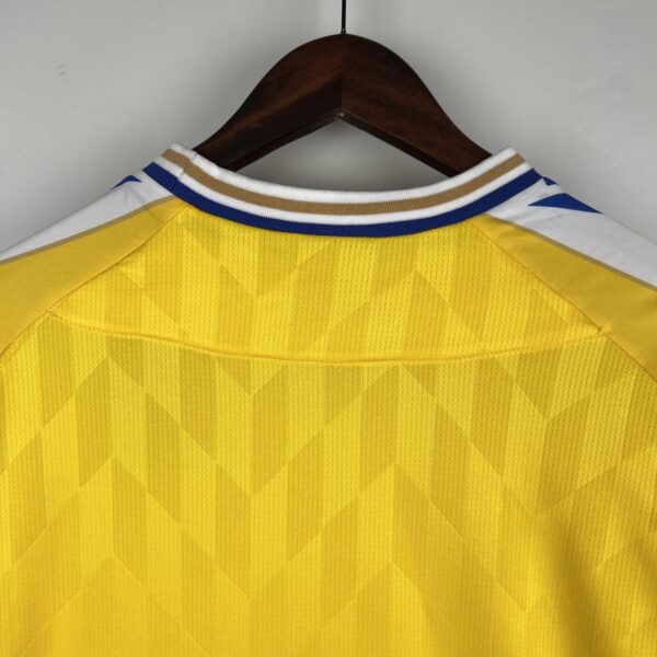 CAMISETA CÁDIZ 1ª EQUIPACIÓN 23/24 - Image 2