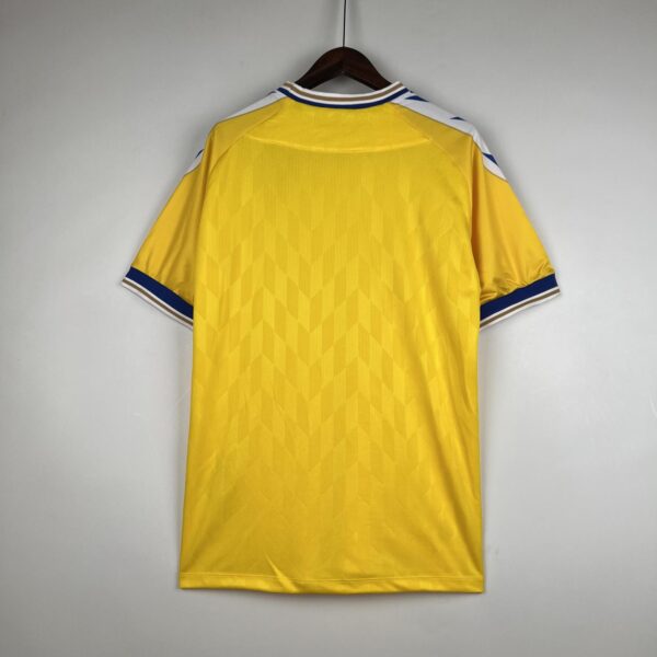 CAMISETA CÁDIZ 1ª EQUIPACIÓN 23/24 - Image 3