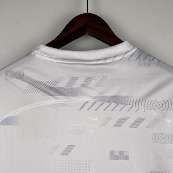 CAMISETA TOTENHAM 1ª EQUIPACIÓN 23/24 - Image 2