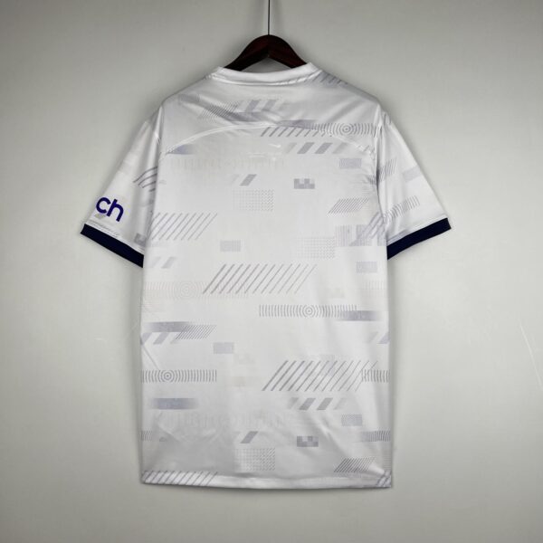CAMISETA TOTENHAM 1ª EQUIPACIÓN 23/24 - Image 3