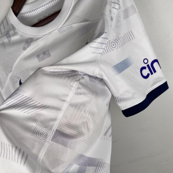 CAMISETA TOTENHAM 1ª EQUIPACIÓN 23/24 - Image 4
