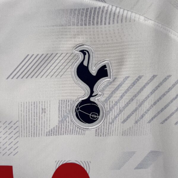 CAMISETA TOTENHAM 1ª EQUIPACIÓN 23/24 - Image 8