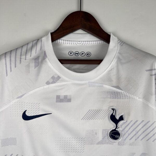 CAMISETA TOTENHAM 1ª EQUIPACIÓN 23/24 - Image 9