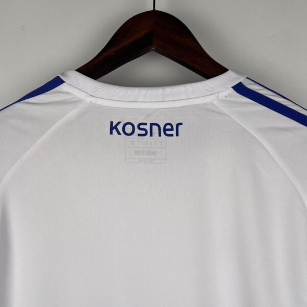 CAMISETA ZARAGOZA 1ª EQUIPACIÓN 23/24 - Image 2