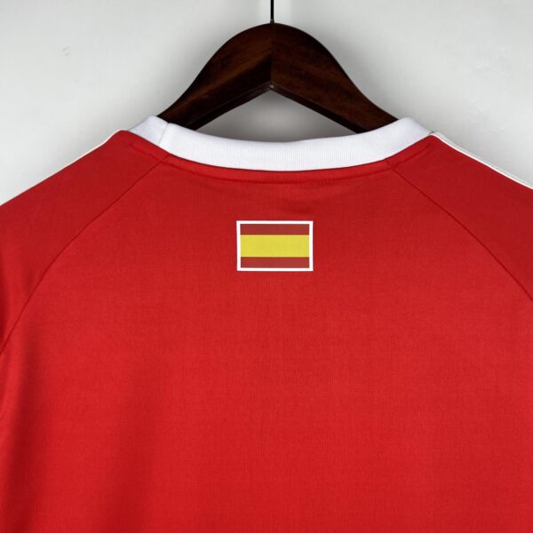 CAMISETA GRANADA 1ª EQUIPACIÓN 23/24 - Image 2