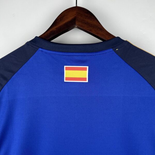CAMISETA GRANADA 2ª EQUIPACIÓN 23/24 - Image 2