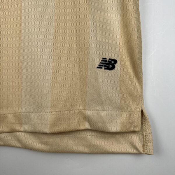 CAMISETA OPORTO 2ª EQUIPACIÓN 23/24 - Image 6