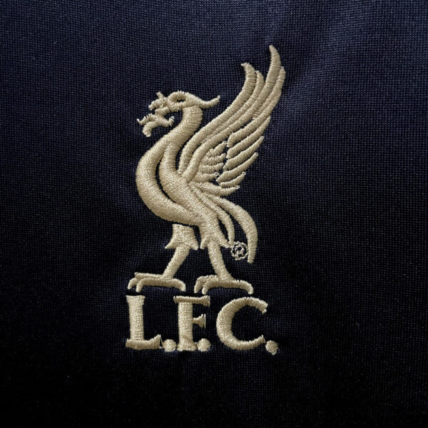 CAMISETA LIVERPOOL 1ª PORTERO EQUIPACIÓN 22/23 - Image 12