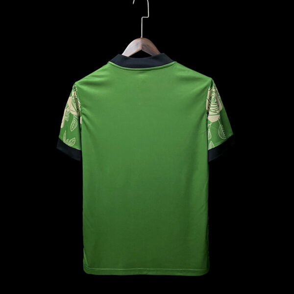 CAMISETA MANCHESTER UNITED ESPECIAL EQUIPACIÓN 22/23 - Image 2