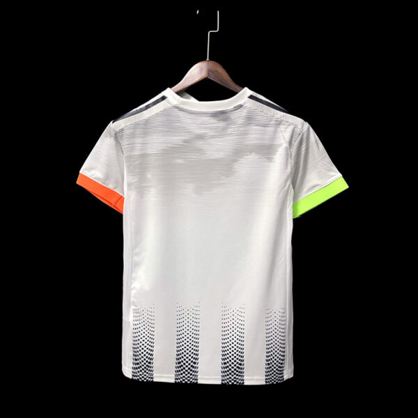 CAMISETA JUVENTUS 3ª ESPECIAL EQUIPACIÓN 22/23 - Image 4