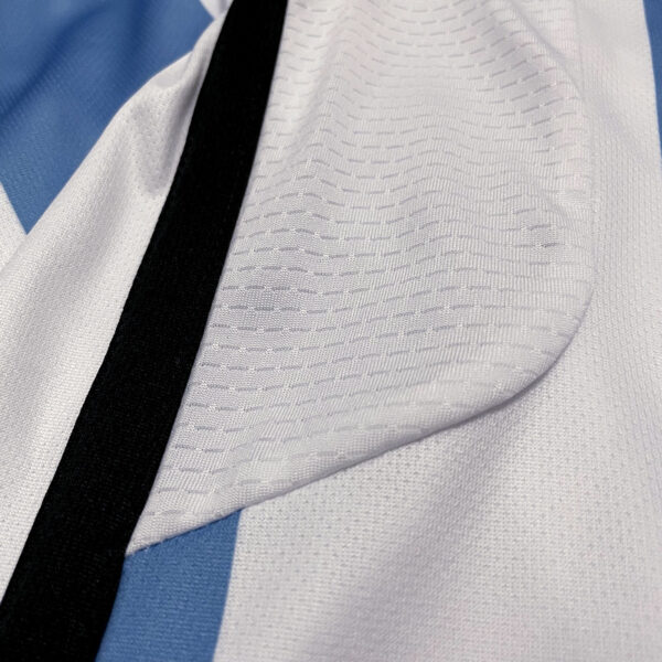 CAMISETA ARGENTINA 1ª EQUIPACIÓN 22/23 - Image 3