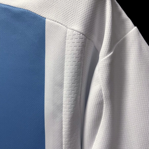 CAMISETA ARGENTINA 1ª EQUIPACIÓN 22/23 - Image 4