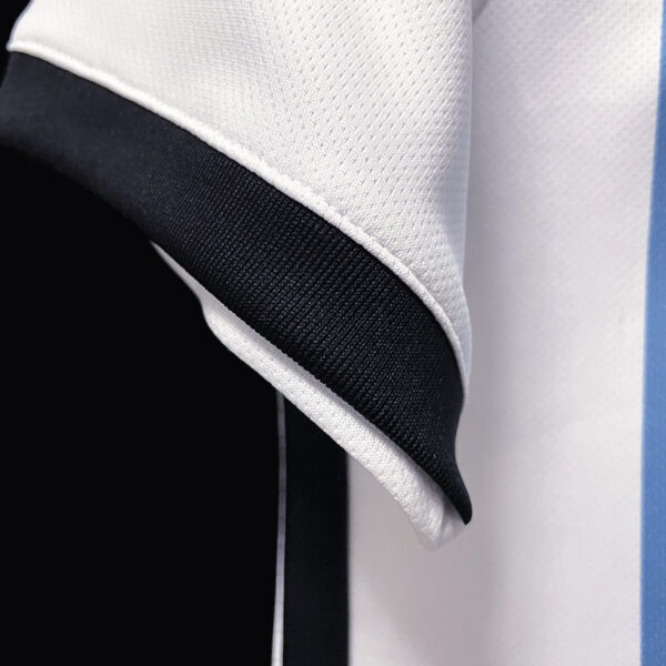 CAMISETA ARGENTINA 1ª EQUIPACIÓN 22/23 - Image 11
