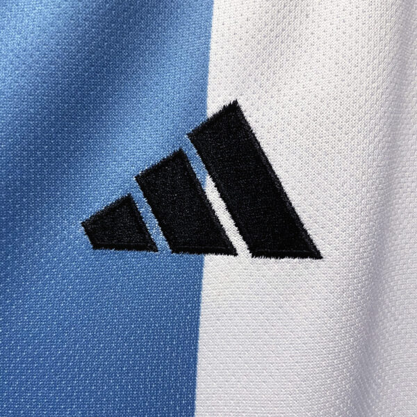 CAMISETA ARGENTINA 1ª EQUIPACIÓN 22/23 - Image 12
