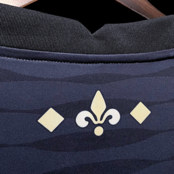 CAMISETA PSG 1ª ESPECIAL EQUIPACIÓN 22/23 - Image 2