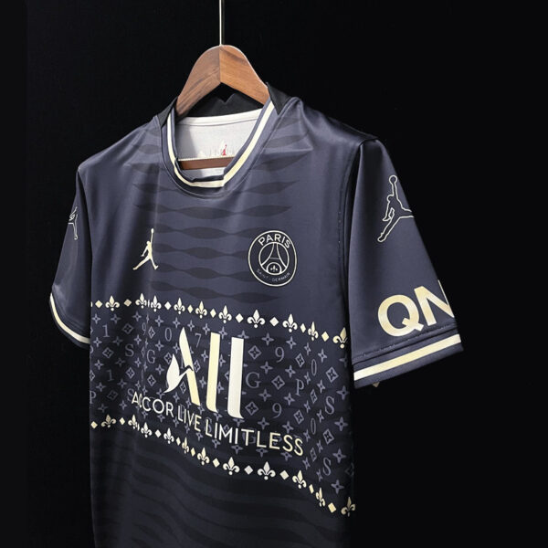 CAMISETA PSG 1ª ESPECIAL EQUIPACIÓN 22/23 - Image 5
