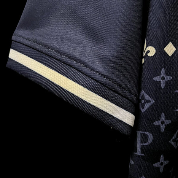 CAMISETA PSG 1ª ESPECIAL EQUIPACIÓN 22/23 - Image 7