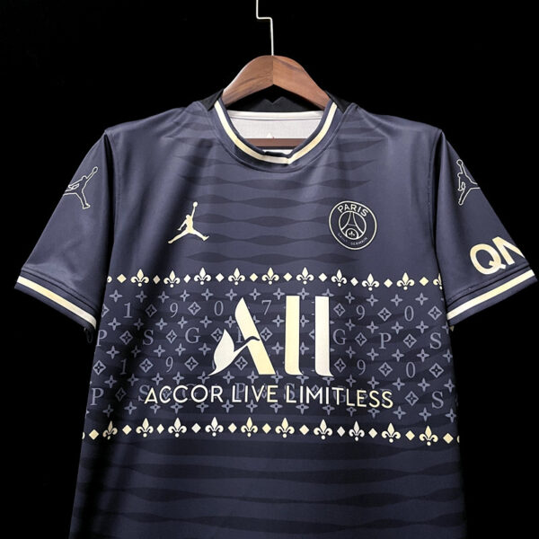 CAMISETA PSG 1ª ESPECIAL EQUIPACIÓN 22/23 - Image 10