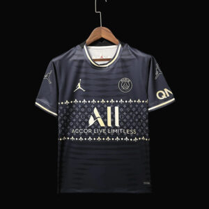 CAMISETA PSG 1ª ESPECIAL EQUIPACIÓN 22/23
