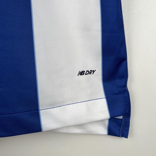CAMISETA OPORTO 1ª EQUIPACIÓN 23/24 - Image 3