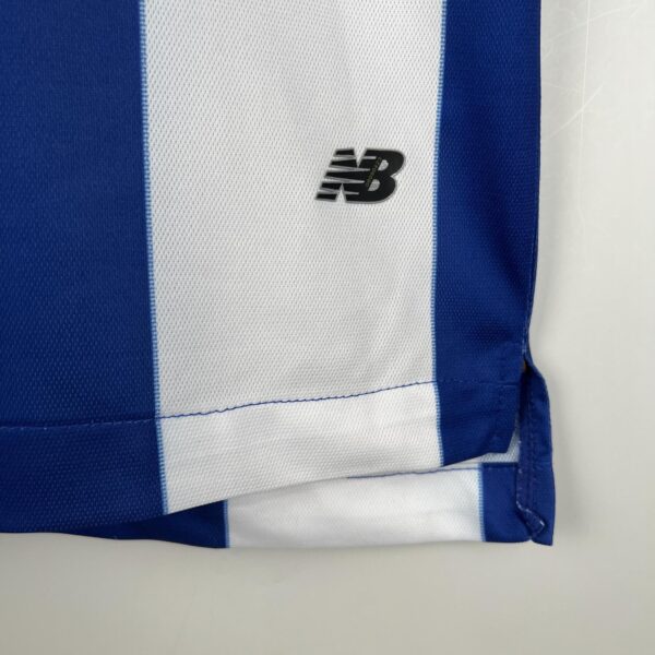 CAMISETA OPORTO 1ª EQUIPACIÓN 23/24 - Image 5