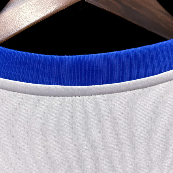 CAMISETA OPORTO 1ª EQUIPACIÓN 22/23 - Image 3