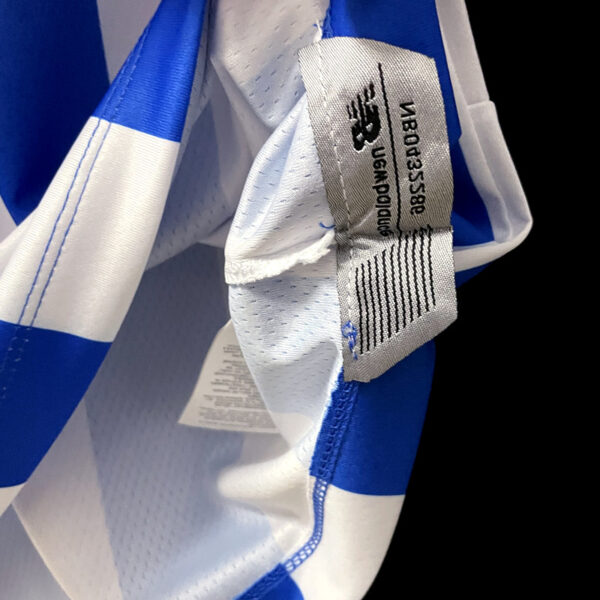 CAMISETA OPORTO 1ª EQUIPACIÓN 22/23 - Image 4