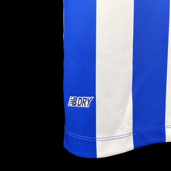 CAMISETA OPORTO 1ª EQUIPACIÓN 22/23 - Image 5