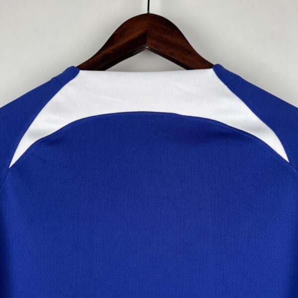 CAMISETA CHELSEA 1ª EQUIPACIÓN 23/24 - Image 2
