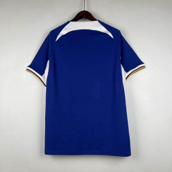 CAMISETA CHELSEA 1ª EQUIPACIÓN 23/24 - Image 3