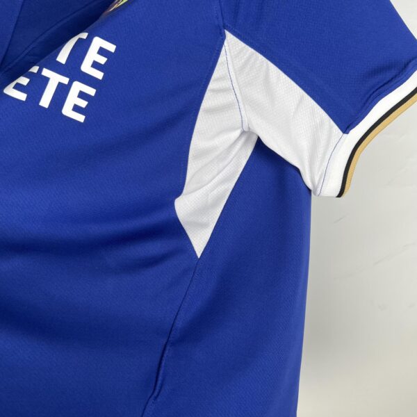 CAMISETA CHELSEA 1ª EQUIPACIÓN 23/24 - Image 4