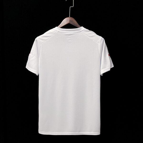 CAMISETA AC MILÁN 3ª EQUIPACIÓN 22/23 - Image 2