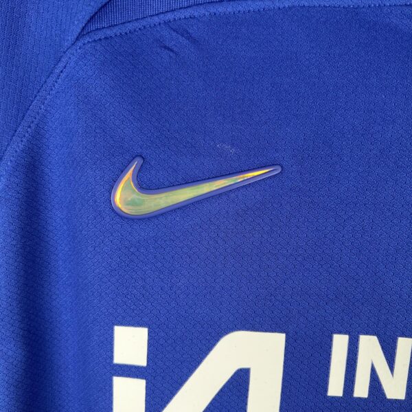 CAMISETA CHELSEA 1ª EQUIPACIÓN 23/24 - Image 7